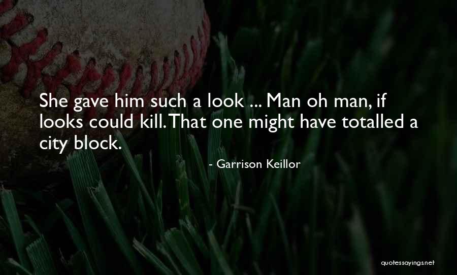 Goudsbloem Quotes By Garrison Keillor Goudsbloem Quotes By Garrison Keillor