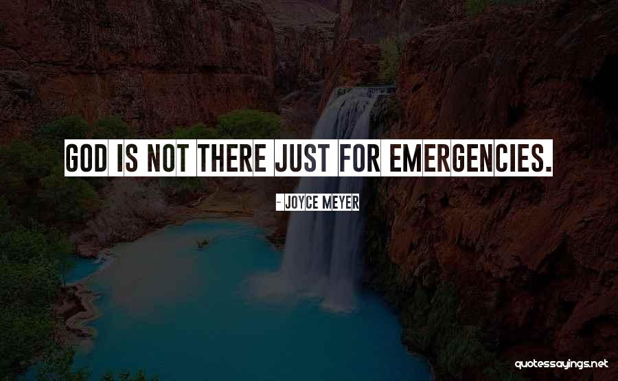 Goudsbloem Quotes By Joyce Meyer Goudsbloem Quotes By Joyce Meyer