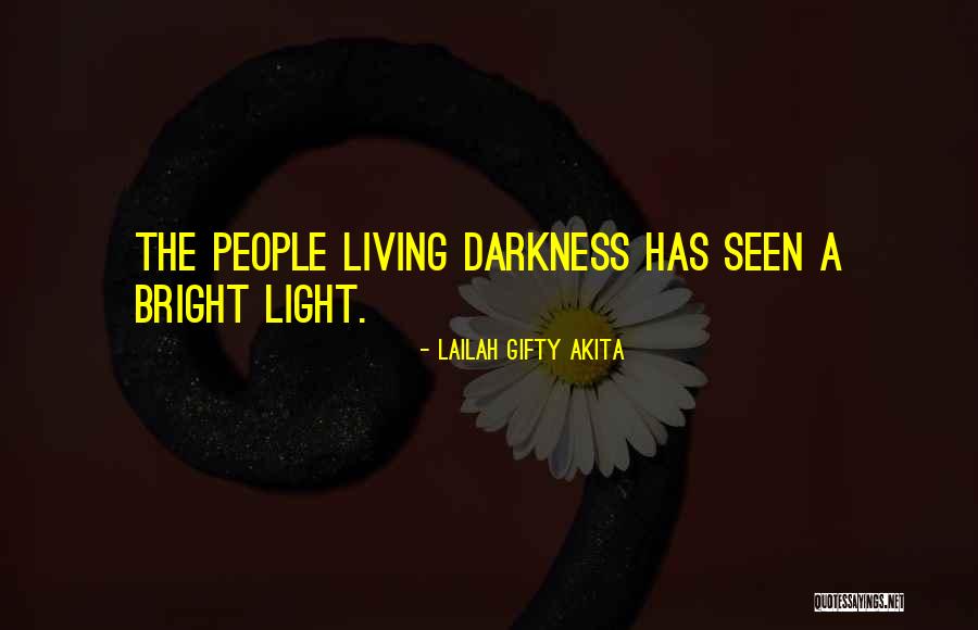 Goudsbloem Quotes By Lailah Gifty Akita Goudsbloem Quotes By Lailah Gifty Akita