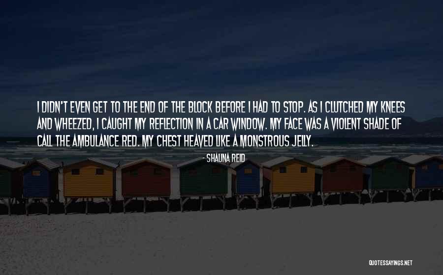 Goudsbloem Quotes By Shauna Reid Goudsbloem Quotes By Shauna Reid