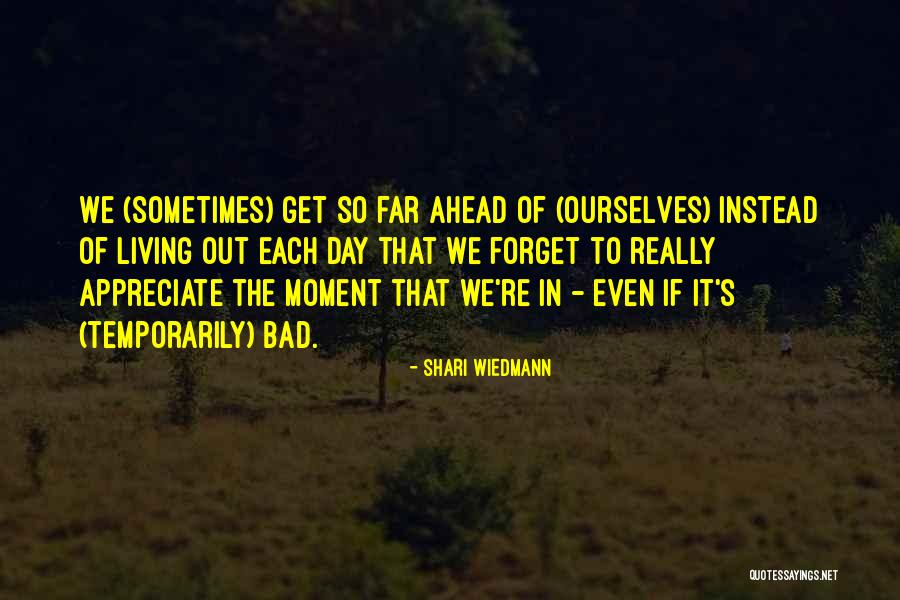 Goudy Handtooled Quotes By Shari Wiedmann Goudy Handtooled Quotes By Shari Wiedmann
