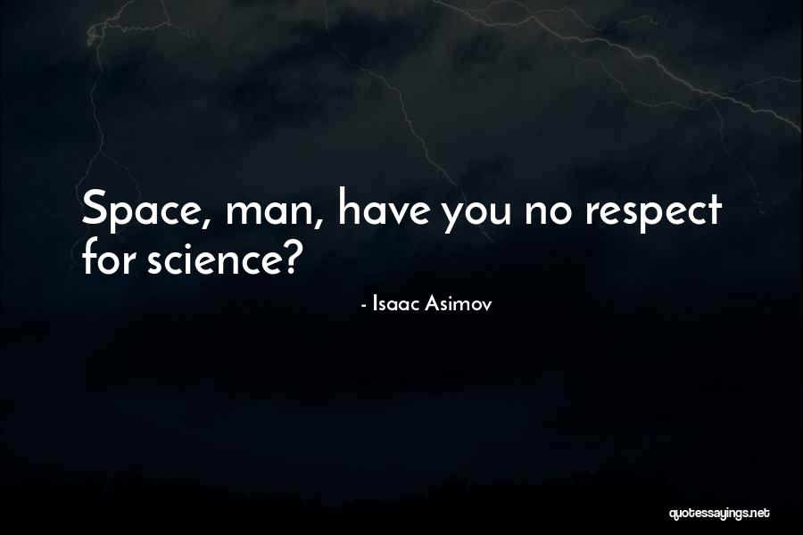 Goudy Pools Quotes By Isaac Asimov Goudy Pools Quotes By Isaac Asimov