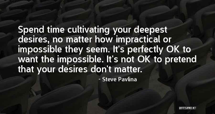 Gouffres Amers Quotes By Steve Pavlina Gouffres Amers Quotes By Steve Pavlina