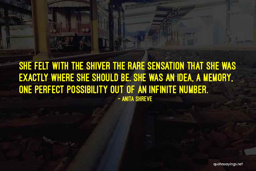Gouged Define Quotes By Anita Shreve Gouged Define Quotes By Anita Shreve