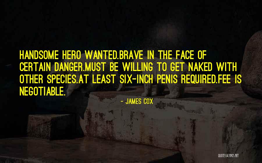 Gouged Define Quotes By James Cox Gouged Define Quotes By James Cox