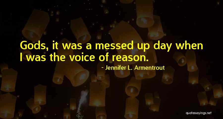Gouged Define Quotes By Jennifer L. Armentrout Gouged Define Quotes By Jennifer L. Armentrout