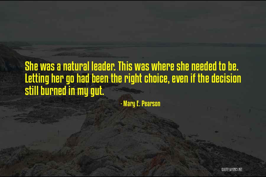 Gouged Define Quotes By Mary E. Pearson Gouged Define Quotes By Mary E. Pearson