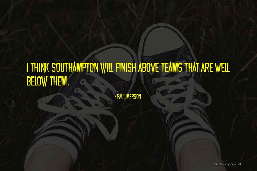 Gouged Define Quotes By Paul Merson Gouged Define Quotes By Paul Merson