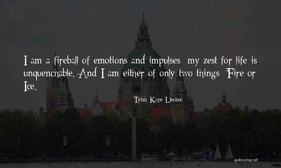 Gouged Define Quotes By Trish Kaye Lleone Gouged Define Quotes By Trish Kaye Lleone