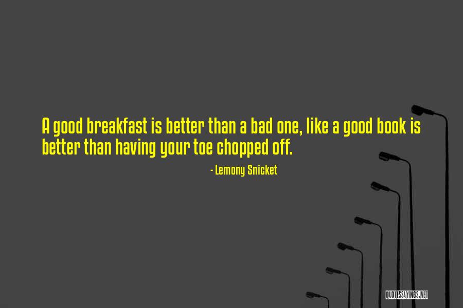 Gouged Eye Quotes By Lemony Snicket Gouged Eye Quotes By Lemony Snicket