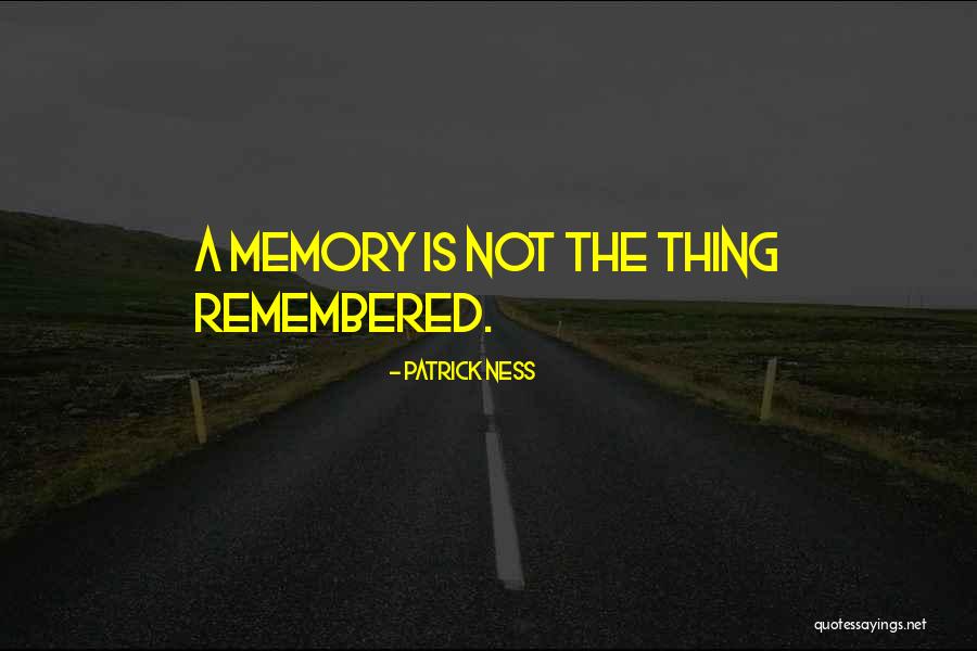 Gouged Synonym Quotes By Patrick Ness Gouged Synonym Quotes By Patrick Ness