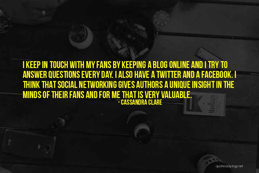 Gouged Wood Quotes By Cassandra Clare Gouged Wood Quotes By Cassandra Clare