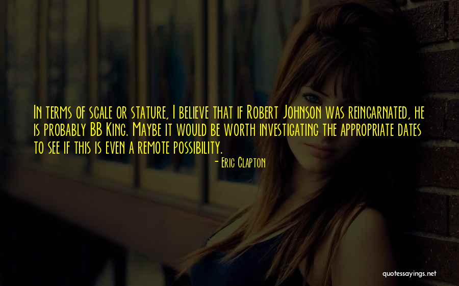 Gouged Wood Quotes By Eric Clapton Gouged Wood Quotes By Eric Clapton