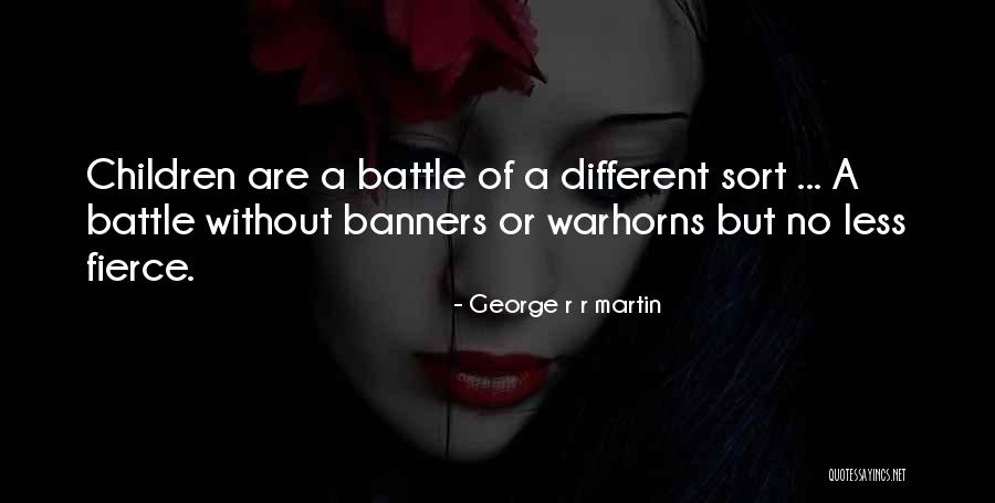 Gouged Wood Quotes By George R R Martin Gouged Wood Quotes By George R R Martin