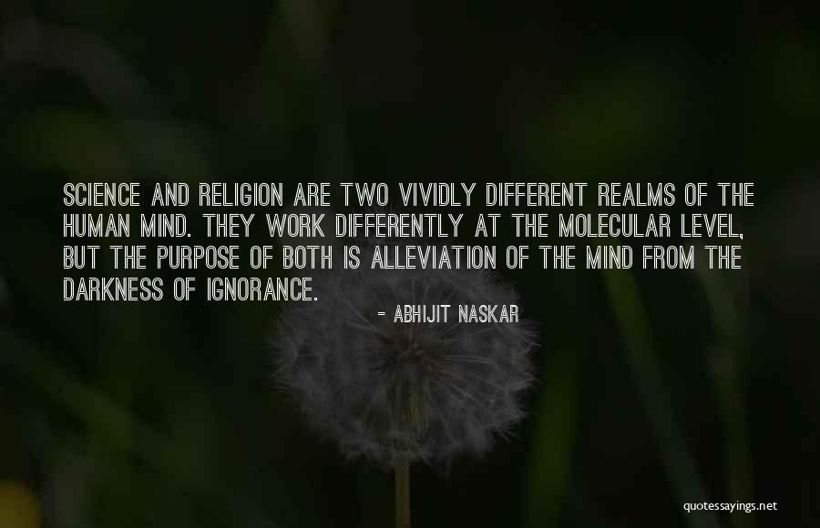 Gougeon Book Quotes By Abhijit Naskar Gougeon Book Quotes By Abhijit Naskar