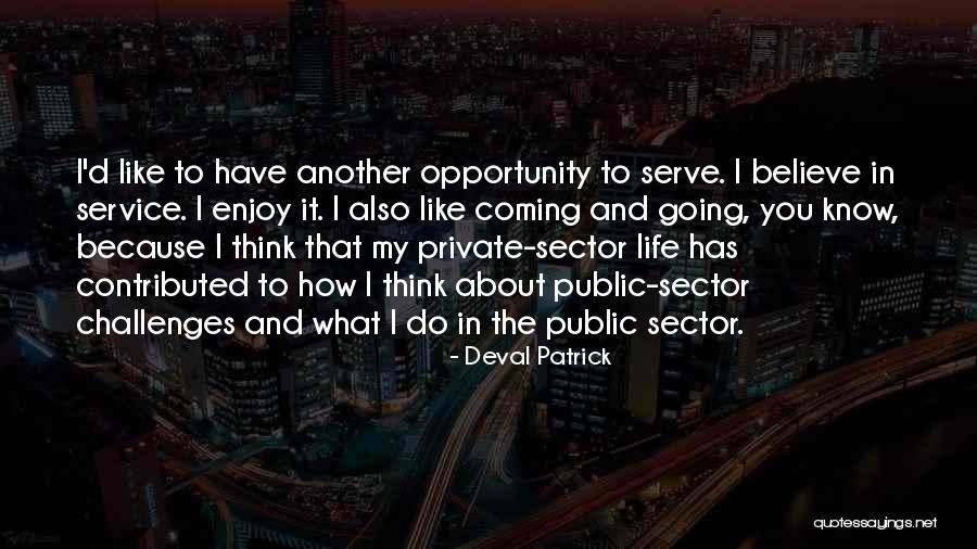 Gougeon Book Quotes By Deval Patrick Gougeon Book Quotes By Deval Patrick