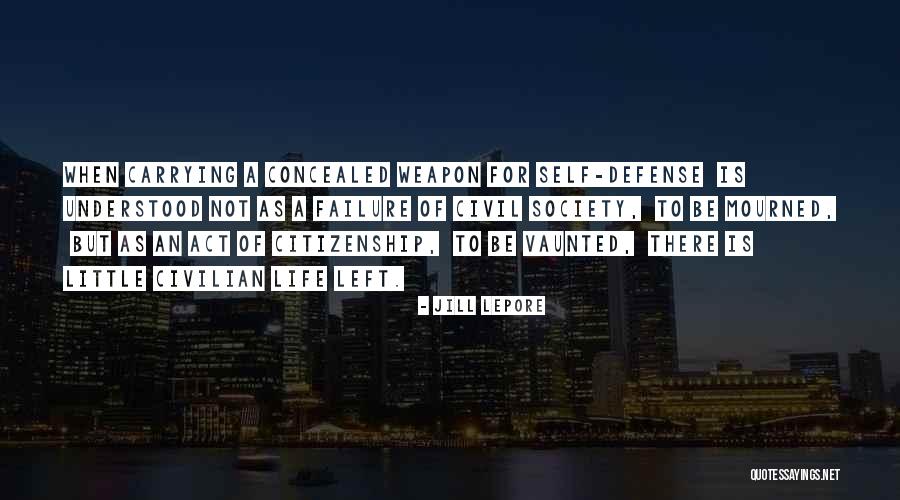 Gougeon Book Quotes By Jill Lepore Gougeon Book Quotes By Jill Lepore