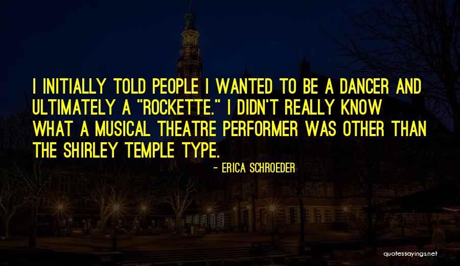 Gougeon Bros Quotes By Erica Schroeder Gougeon Bros Quotes By Erica Schroeder