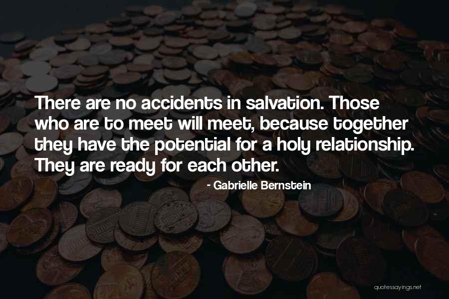 Gougeon G 32 Quotes By Gabrielle Bernstein Gougeon G 32 Quotes By Gabrielle Bernstein
