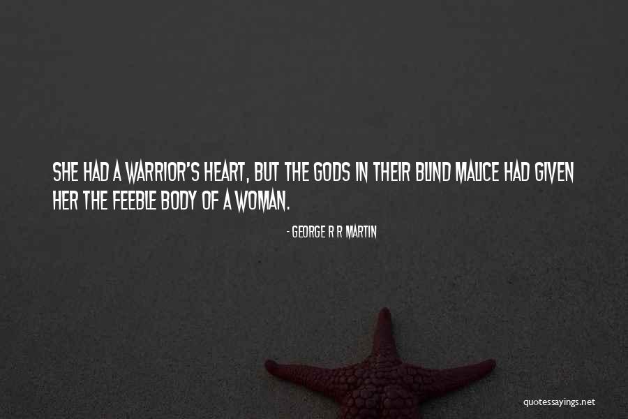 Gougeon Insurance Quotes By George R R Martin Gougeon Insurance Quotes By George R R Martin