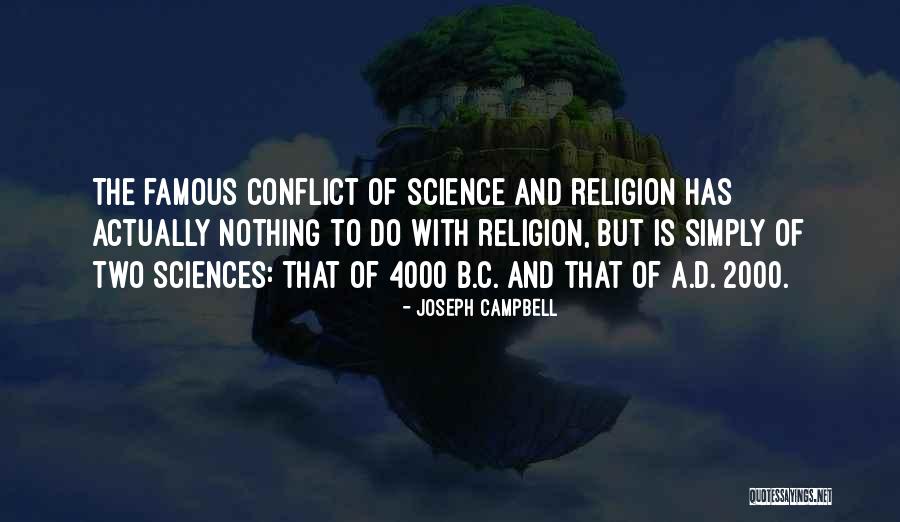 Gouger Quotes By Joseph Campbell Gouger Quotes By Joseph Campbell