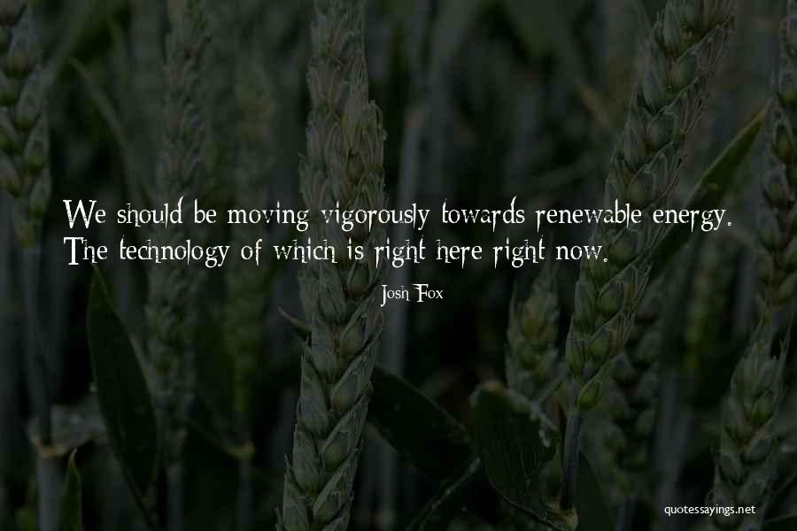 Gougeres Quotes By Josh Fox Gougeres Quotes By Josh Fox