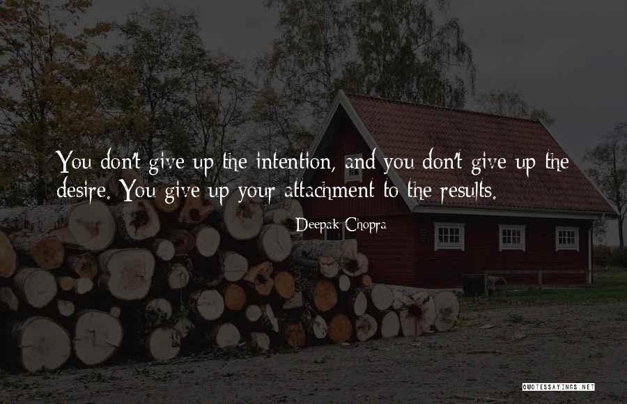 Gouges On Bumper Quotes By Deepak Chopra Gouges On Bumper Quotes By Deepak Chopra