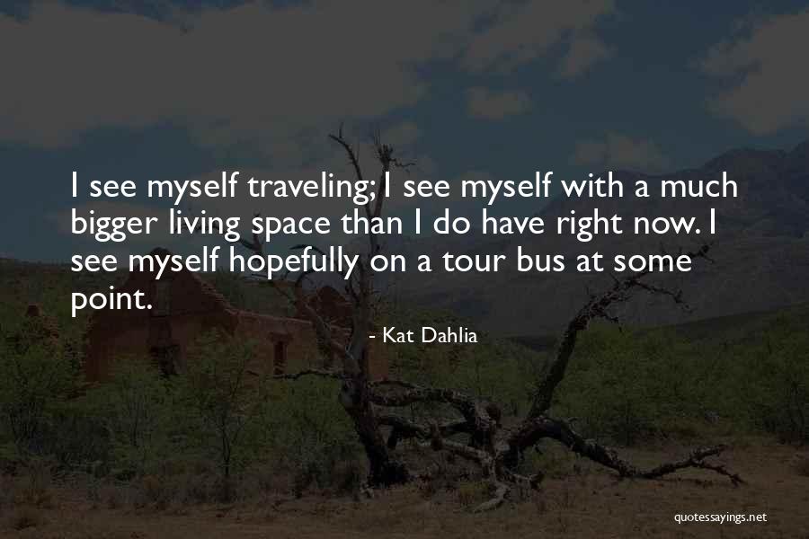 Gough Whitlam Medibank Quotes By Kat Dahlia Gough Whitlam Medibank Quotes By Kat Dahlia