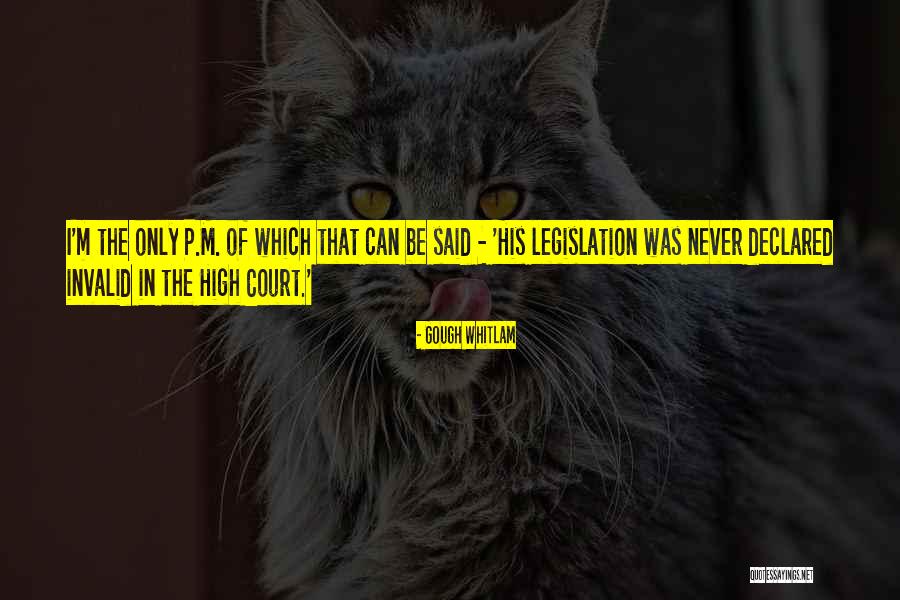 Gough Whitlam Quotes 1176744 Gough Whitlam Quotes 1176744