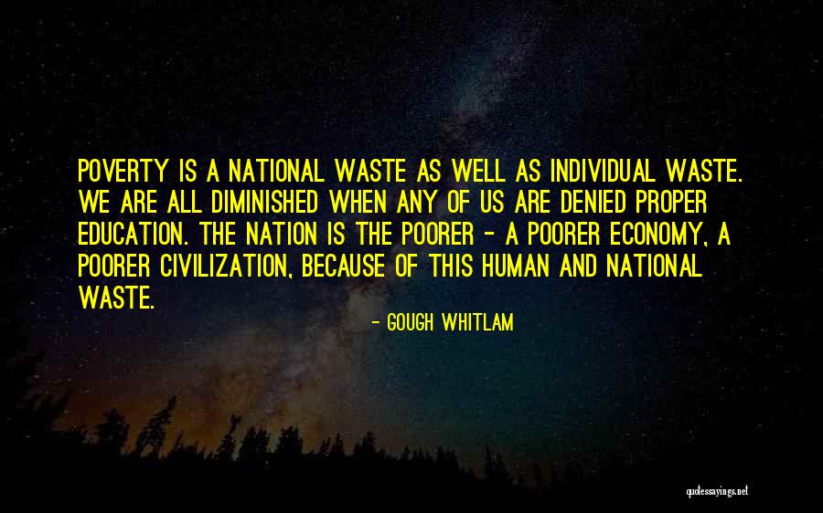 Gough Whitlam Quotes 247262 Gough Whitlam Quotes 247262