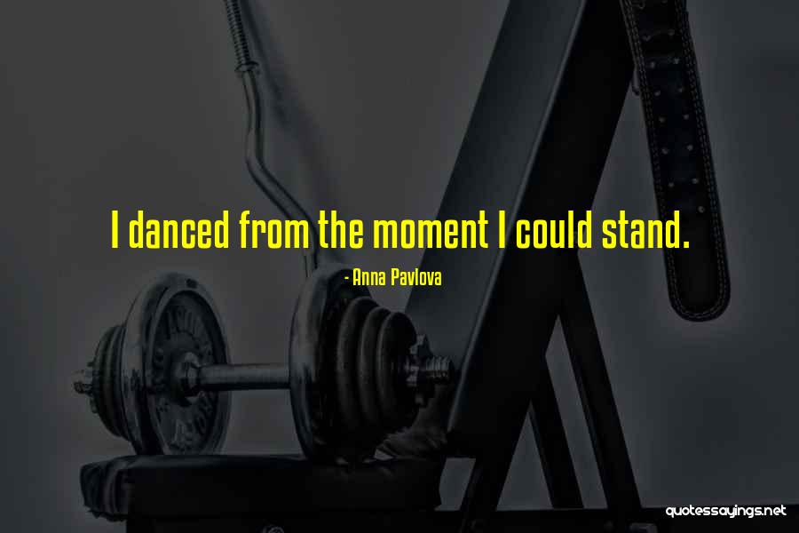 Gouging Machine Quotes By Anna Pavlova Gouging Machine Quotes By Anna Pavlova
