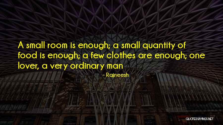 Gougne Barra Quotes By Rajneesh Gougne Barra Quotes By Rajneesh