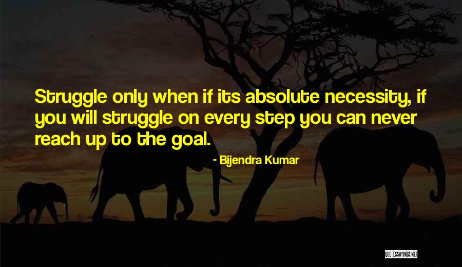 Gouin Insurance Quotes By Bijendra Kumar Gouin Insurance Quotes By Bijendra Kumar