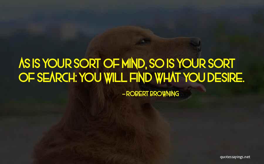 Goujaterie Quotes By Robert Browning Goujaterie Quotes By Robert Browning