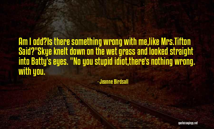 Goujon Fish Quotes By Jeanne Birdsall Goujon Fish Quotes By Jeanne Birdsall