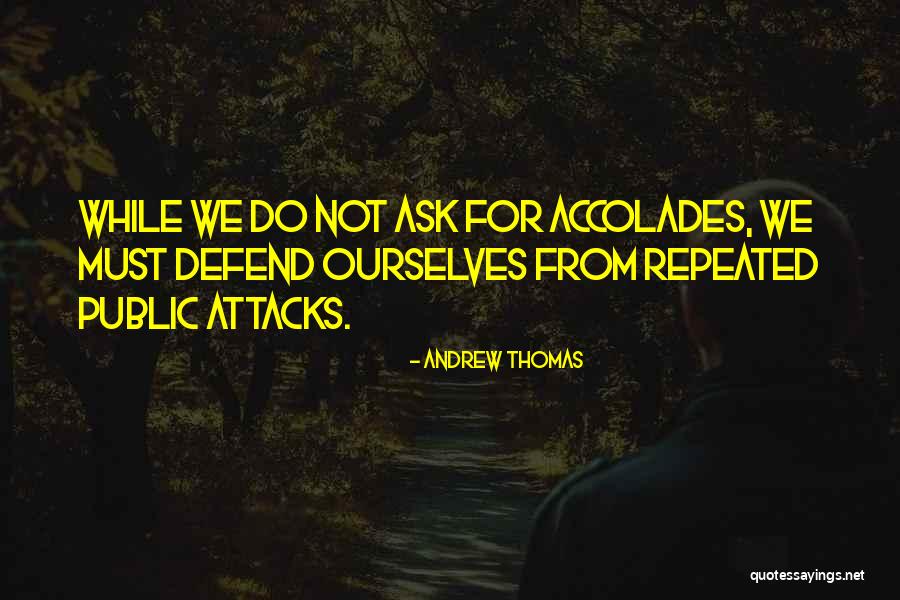 Goujon Pronunciation Quotes By Andrew Thomas Goujon Pronunciation Quotes By Andrew Thomas