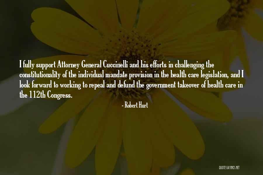 Gouki Shibukawa Quotes By Robert Hurt Gouki Shibukawa Quotes By Robert Hurt