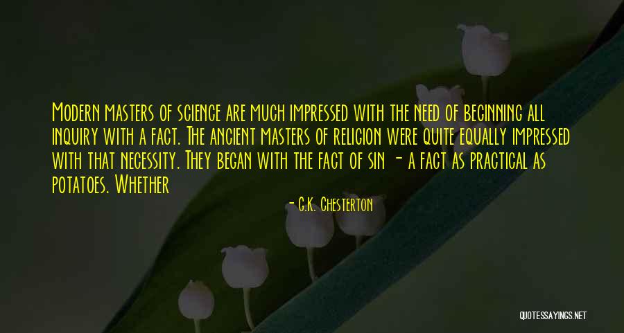 Goulaine Family Is Prominent Quotes By G.K. Chesterton Goulaine Family Is Prominent Quotes By G.K. Chesterton