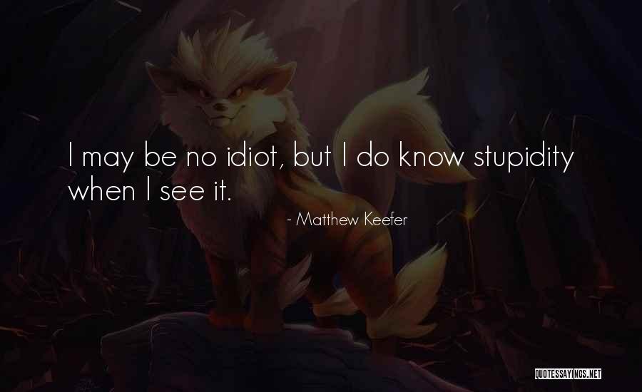 Goulard Sylvie Quotes By Matthew Keefer Goulard Sylvie Quotes By Matthew Keefer