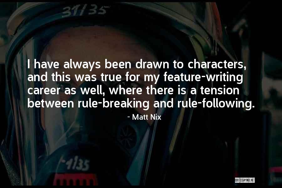 Goulart De Andrade Quotes By Matt Nix Goulart De Andrade Quotes By Matt Nix