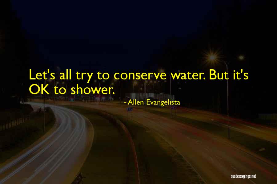 Goulart Pools Quotes By Allen Evangelista Goulart Pools Quotes By Allen Evangelista