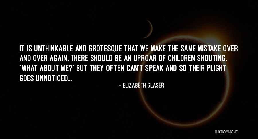 Goulart Pools Quotes By Elizabeth Glaser Goulart Pools Quotes By Elizabeth Glaser