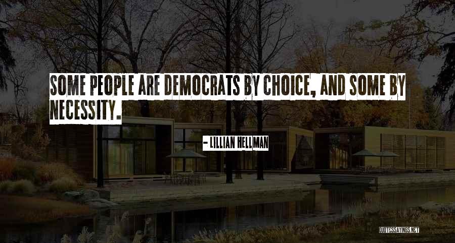 Goulart Pools Quotes By Lillian Hellman Goulart Pools Quotes By Lillian Hellman