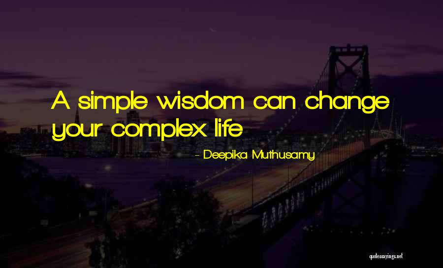 Goulart Youtube Quotes By Deepika Muthusamy Goulart Youtube Quotes By Deepika Muthusamy