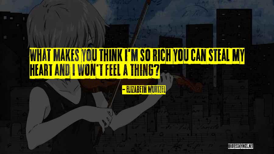 Goulart Youtube Quotes By Elizabeth Wurtzel Goulart Youtube Quotes By Elizabeth Wurtzel