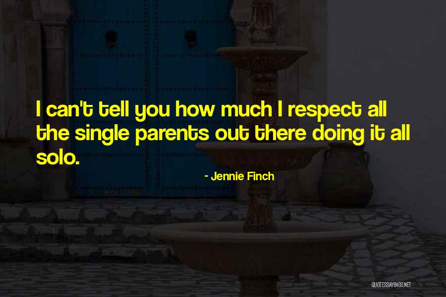 Goulart Youtube Quotes By Jennie Finch Goulart Youtube Quotes By Jennie Finch