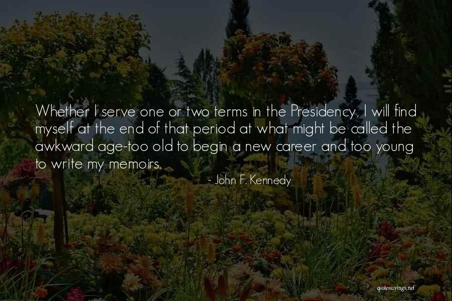 Goulart Youtube Quotes By John F. Kennedy Goulart Youtube Quotes By John F. Kennedy