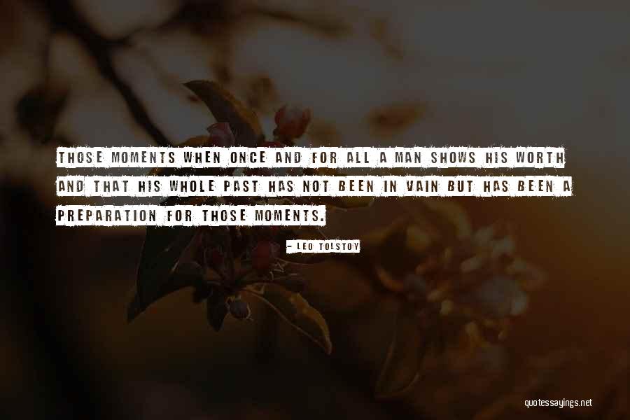 Goulart Youtube Quotes By Leo Tolstoy Goulart Youtube Quotes By Leo Tolstoy