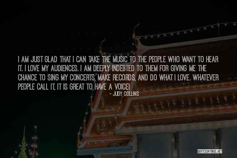 Goulbourn Rockets Quotes By Judy Collins Goulbourn Rockets Quotes By Judy Collins