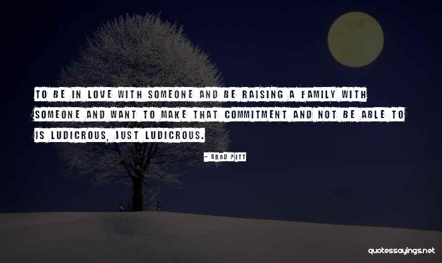 Goulburn Australia Quotes By Brad Pitt Goulburn Australia Quotes By Brad Pitt